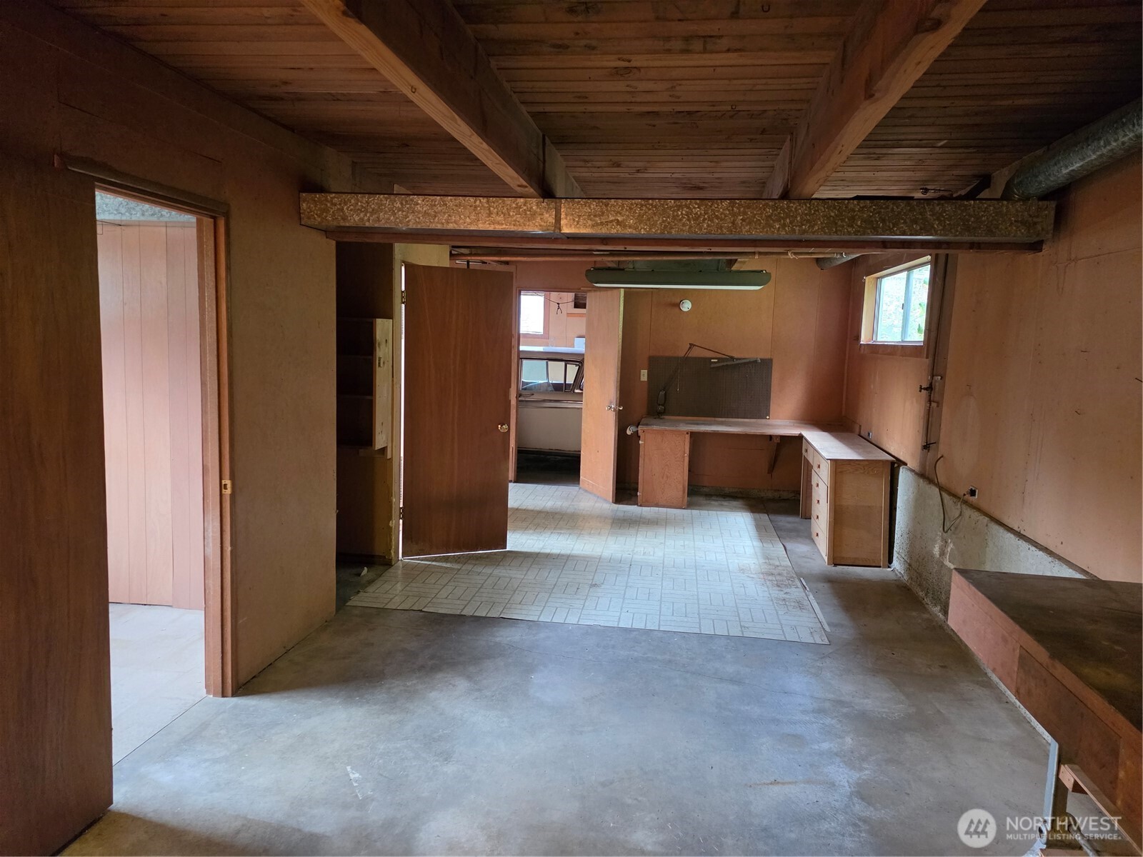 22209 60th Avenue Property Photo 13