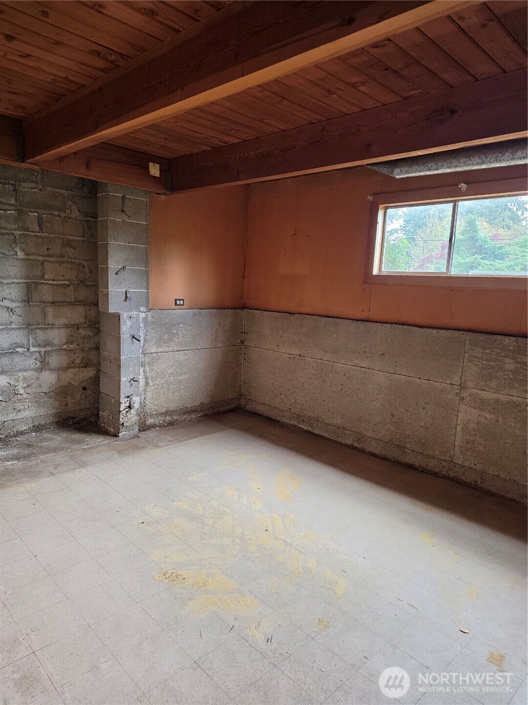 22209 60th Avenue Property Photo 15