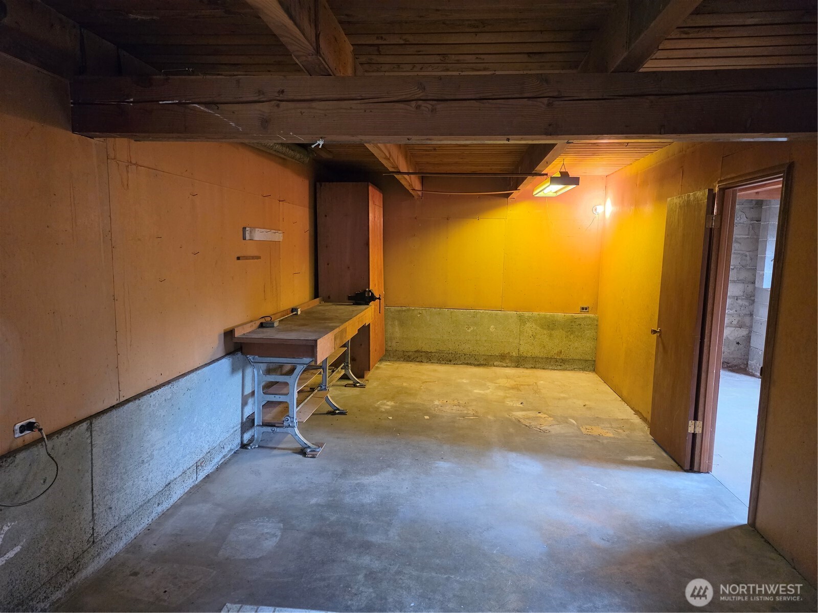 22209 60th Avenue Property Photo 15