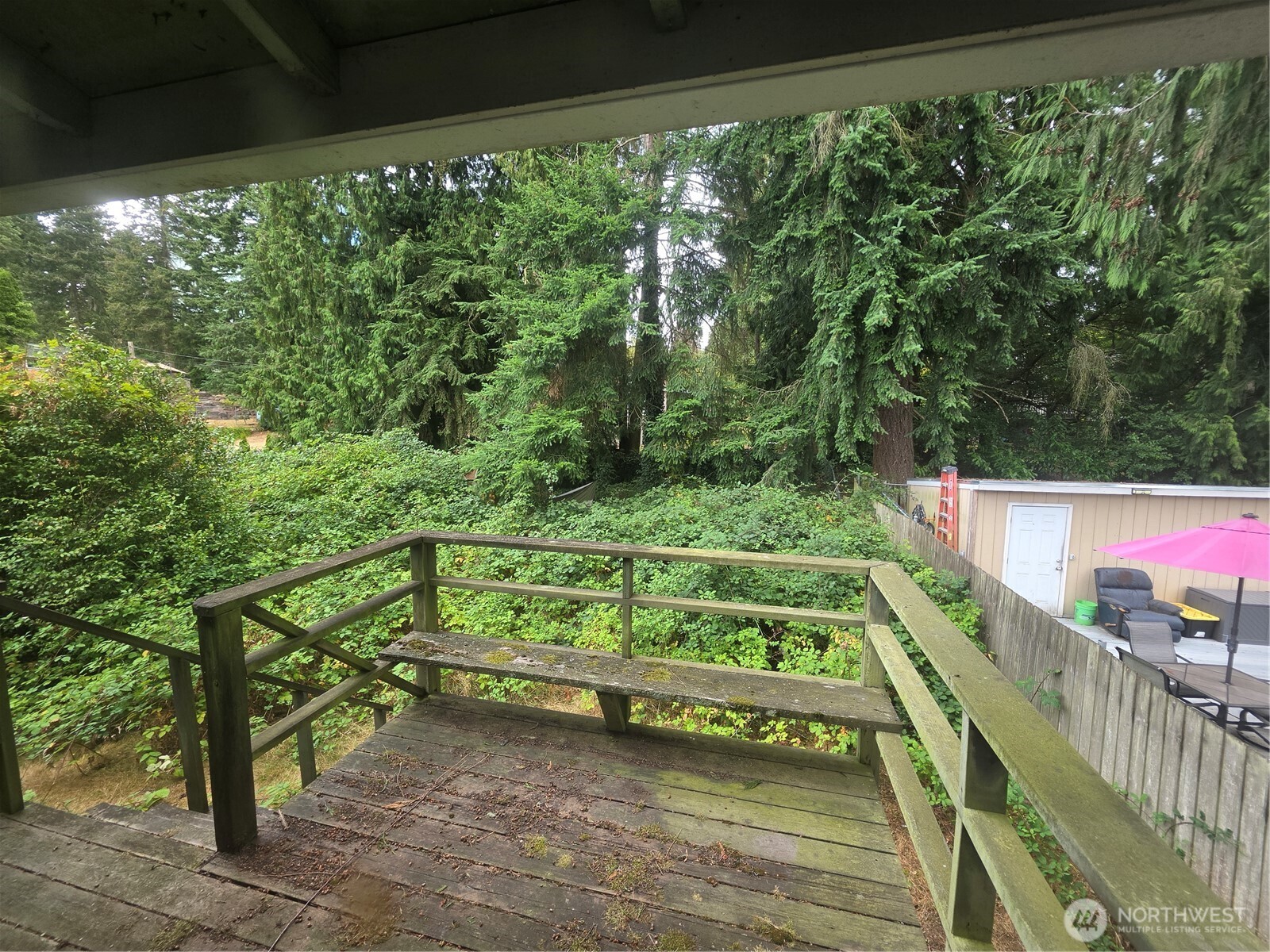 22209 60th Avenue Property Photo 16