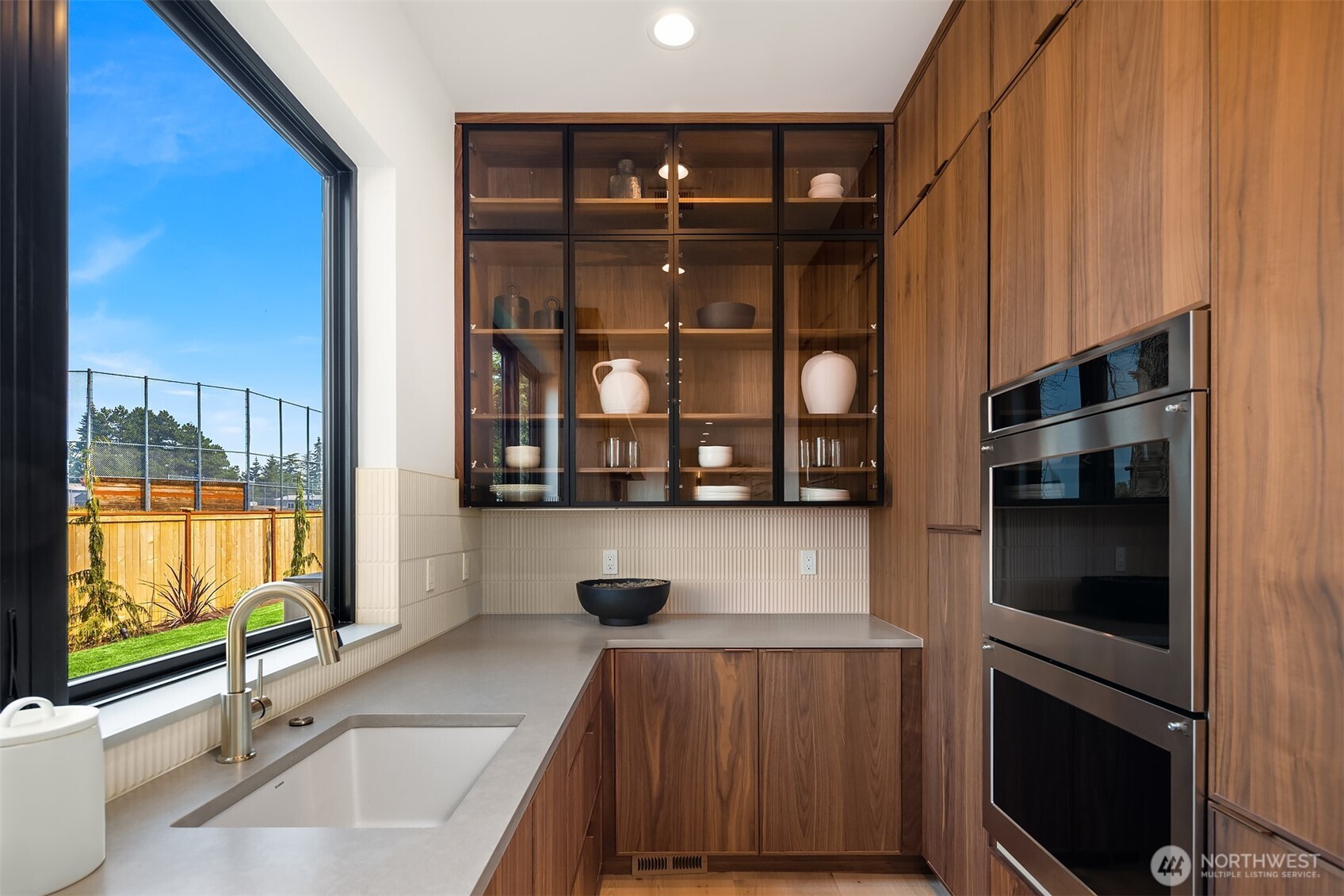 2303 123rd Place Property Photo 10