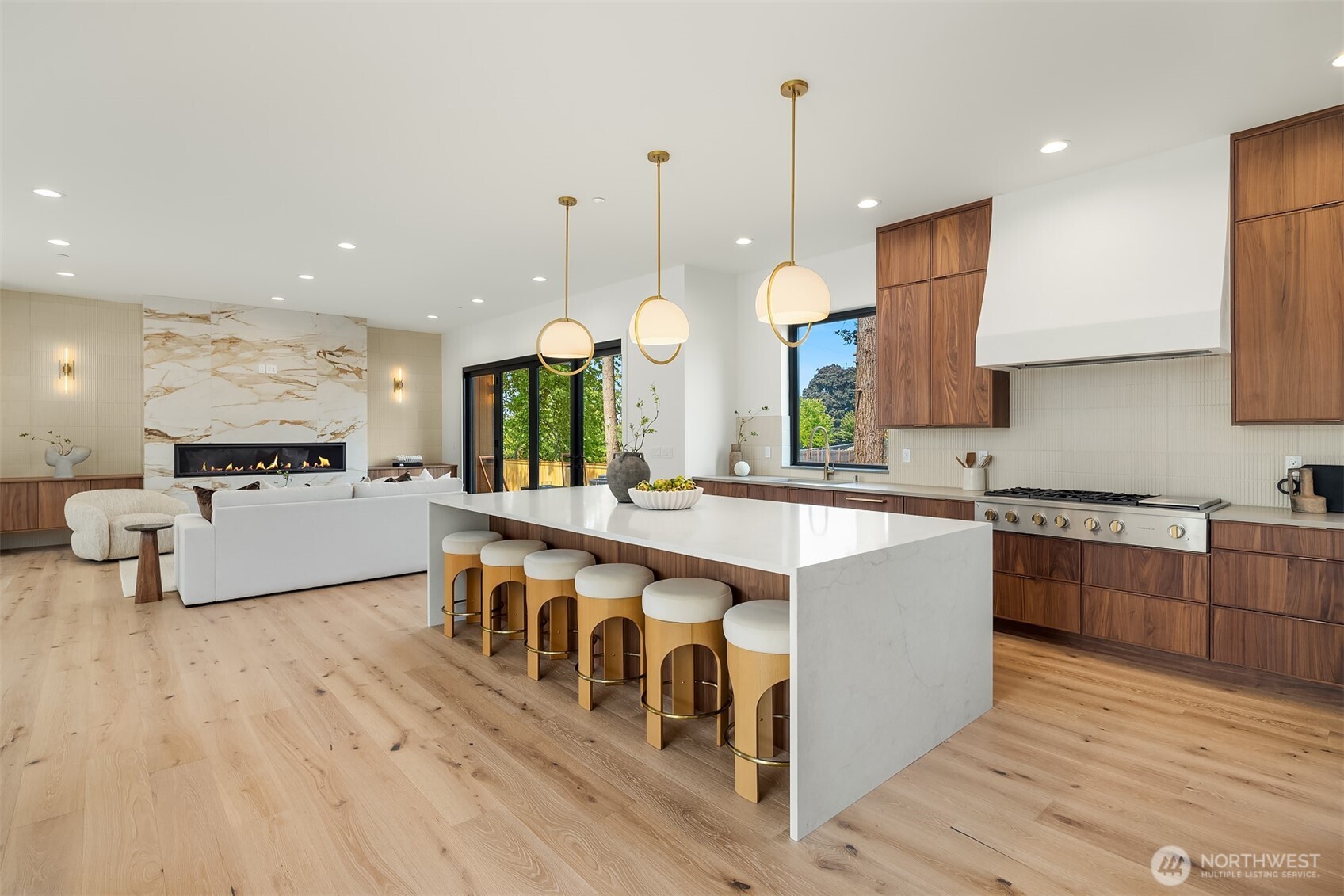 2303 123rd Place Property Photo 11