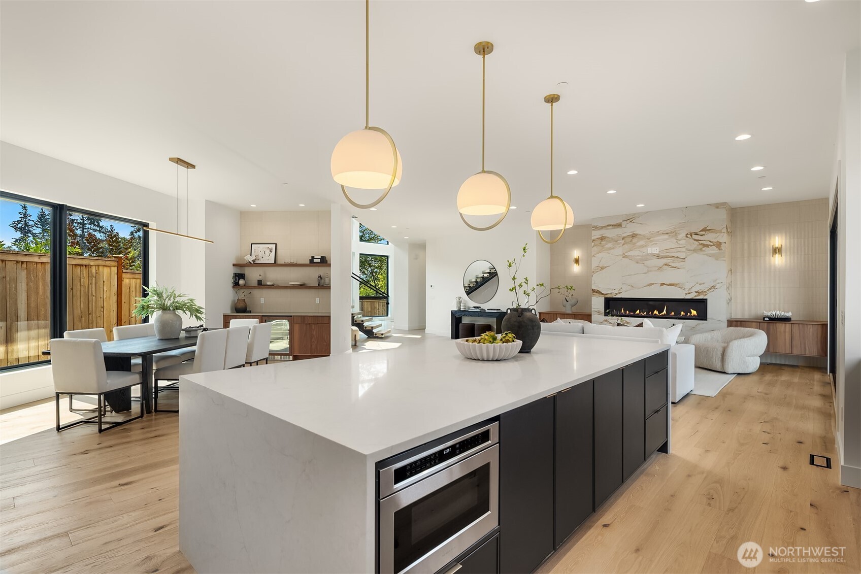 2303 123rd Place Property Photo 12