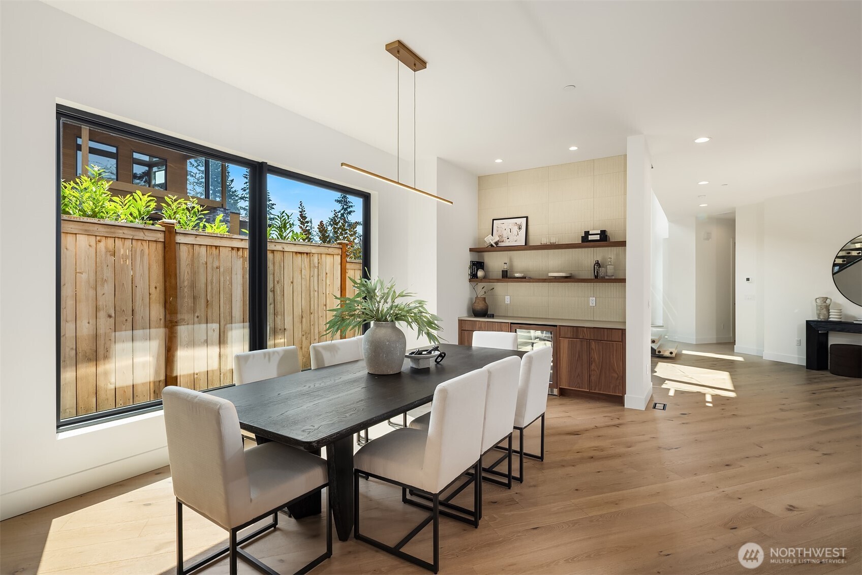 2303 123rd Place Property Photo 13