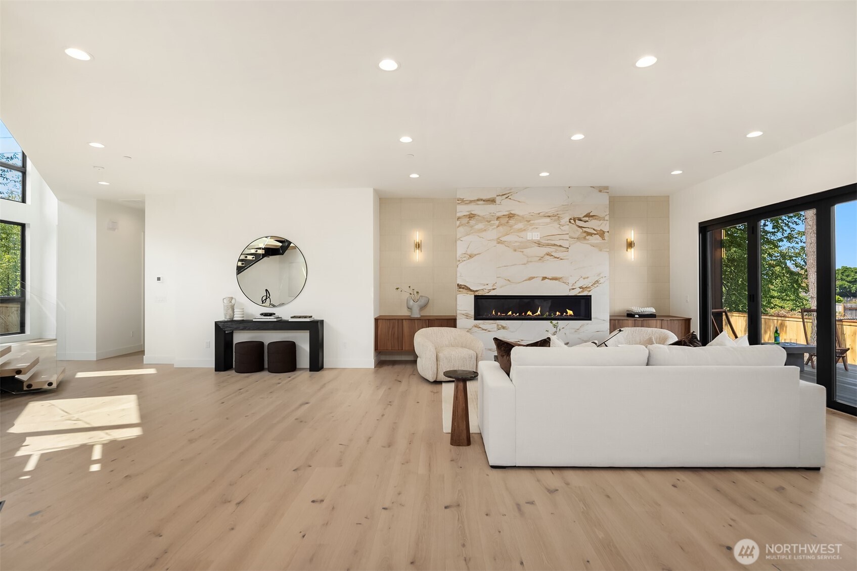 2303 123rd Place Property Photo 14