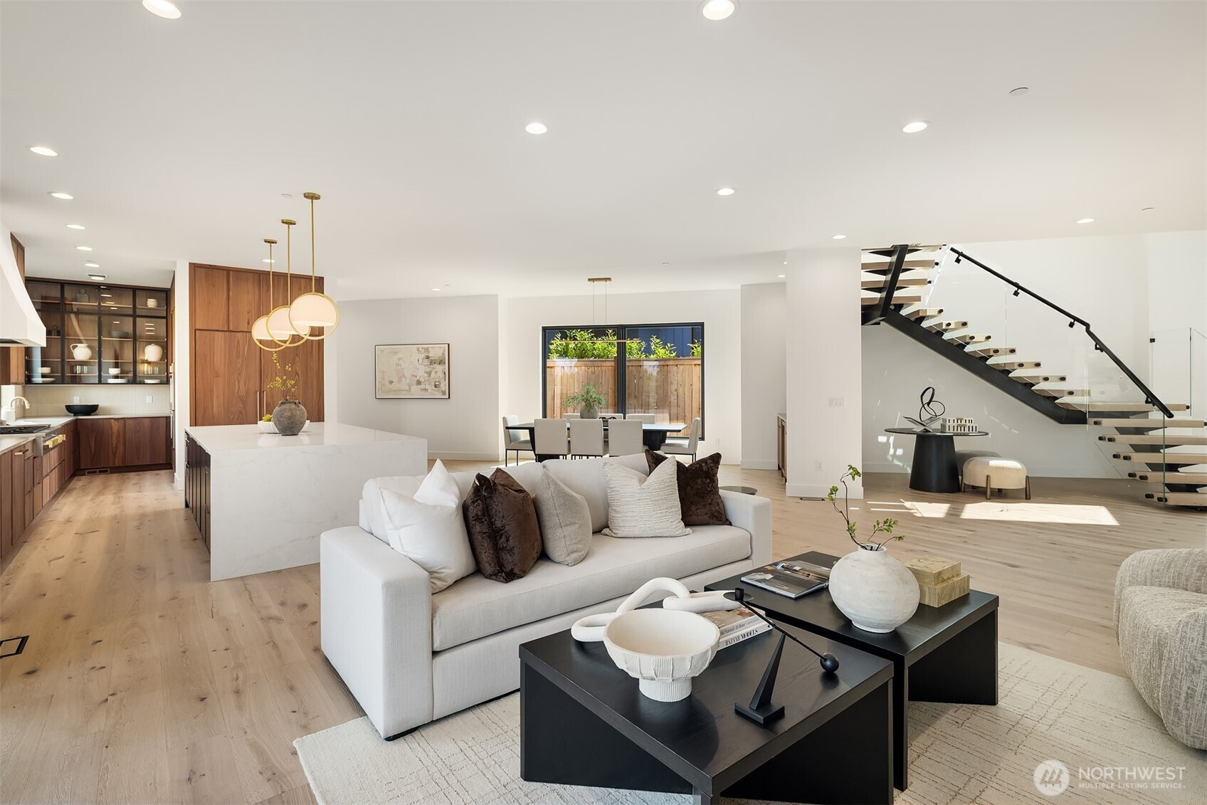 2303 123rd Place Property Photo 15