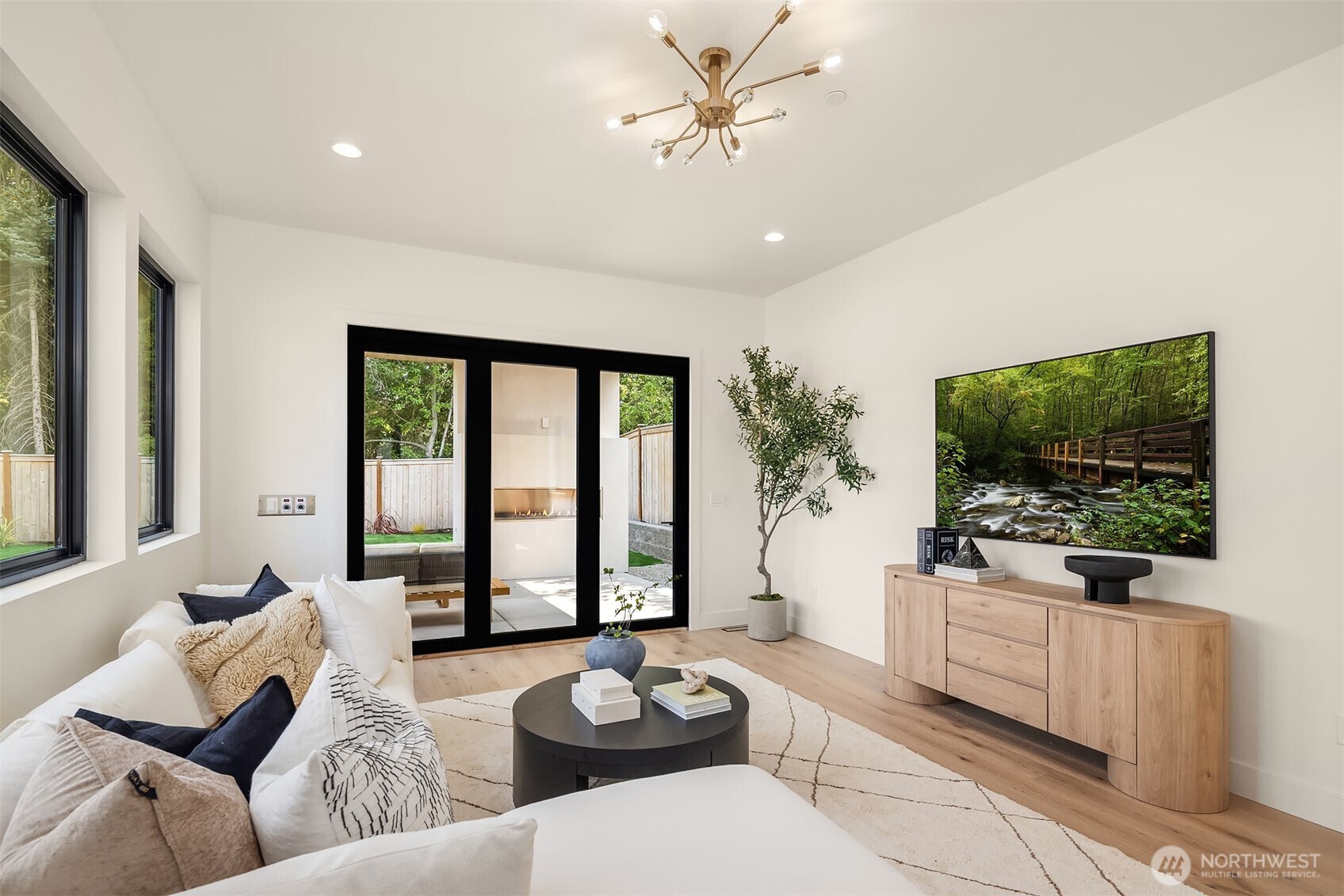 2303 123rd Place Property Photo 17