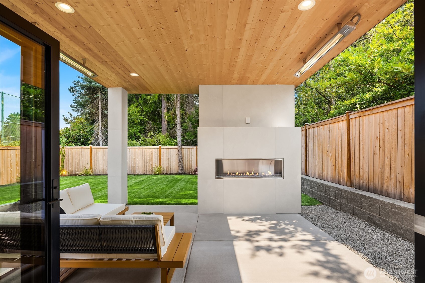 2303 123rd Place Property Photo 18