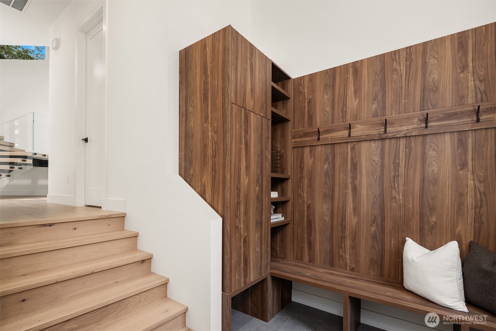 2303 123rd Place Property Photo 19