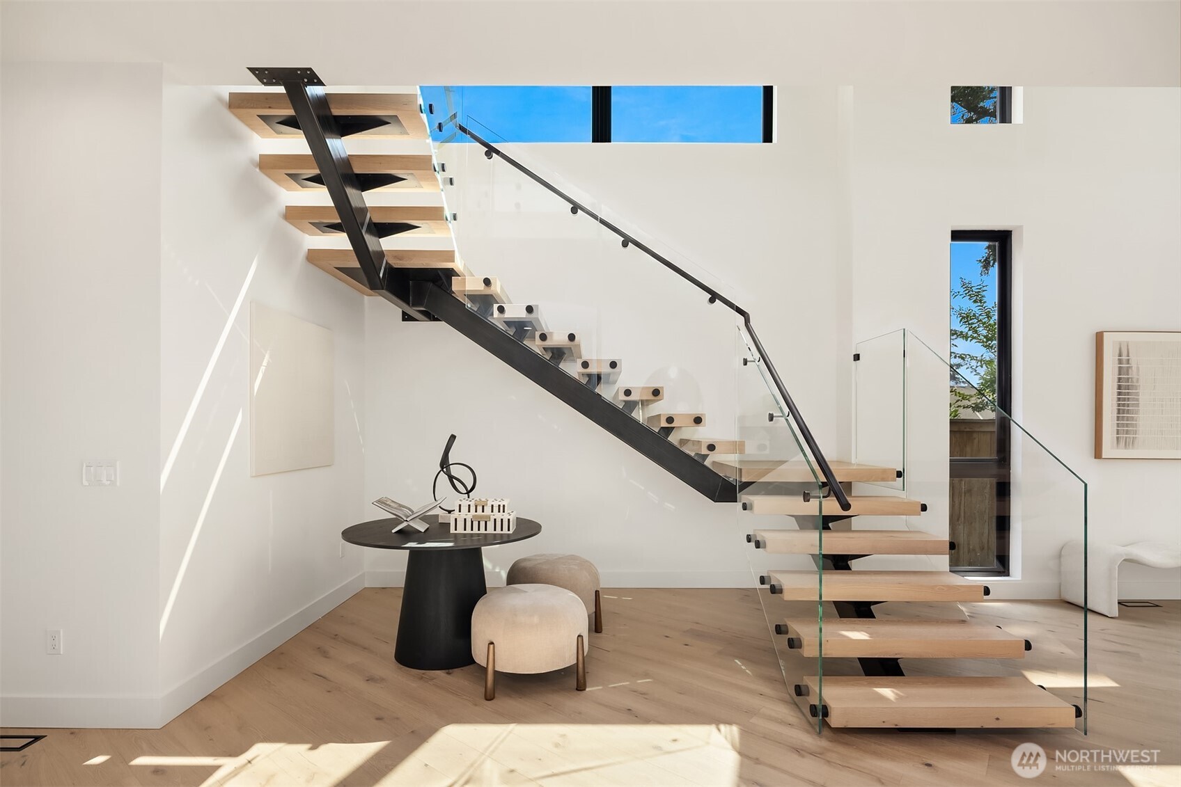 2303 123rd Place Property Photo 21