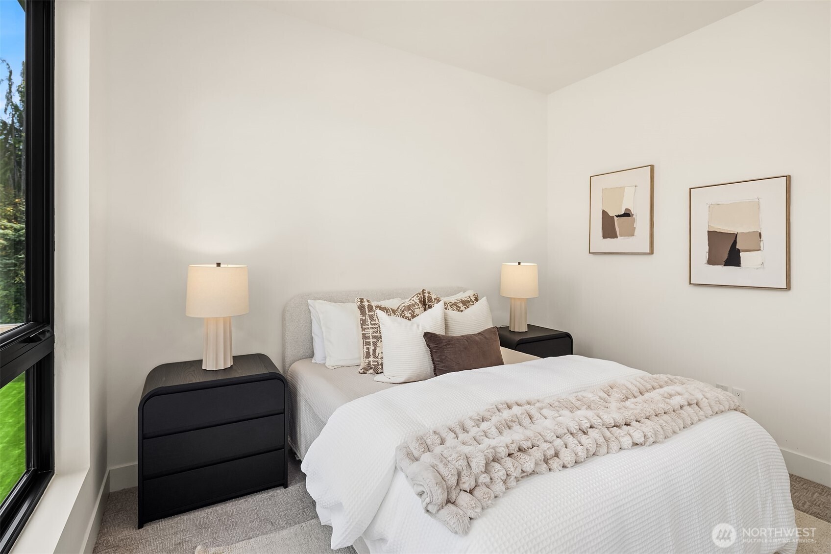 2303 123rd Place Property Photo 31