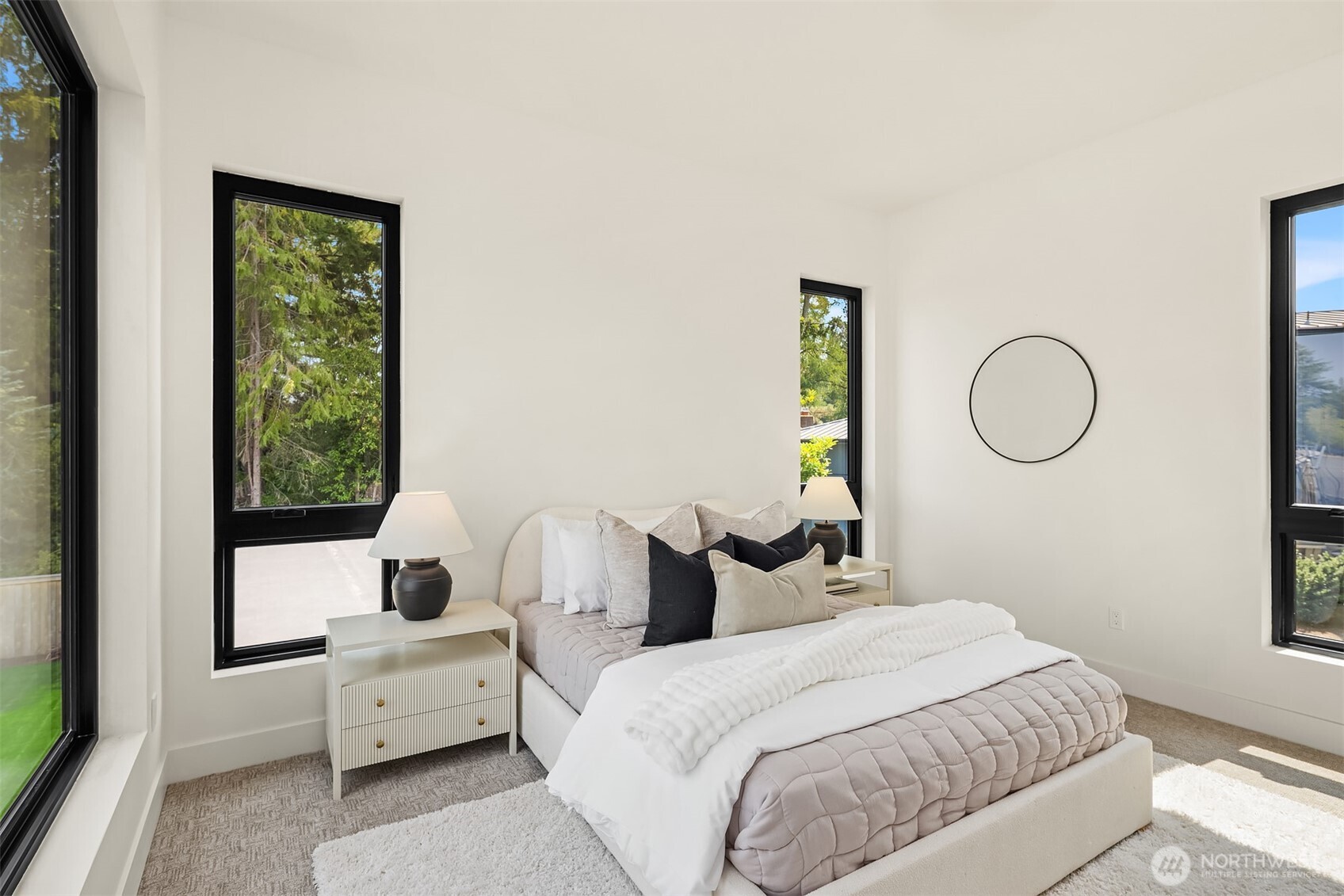 2303 123rd Place Property Photo 33