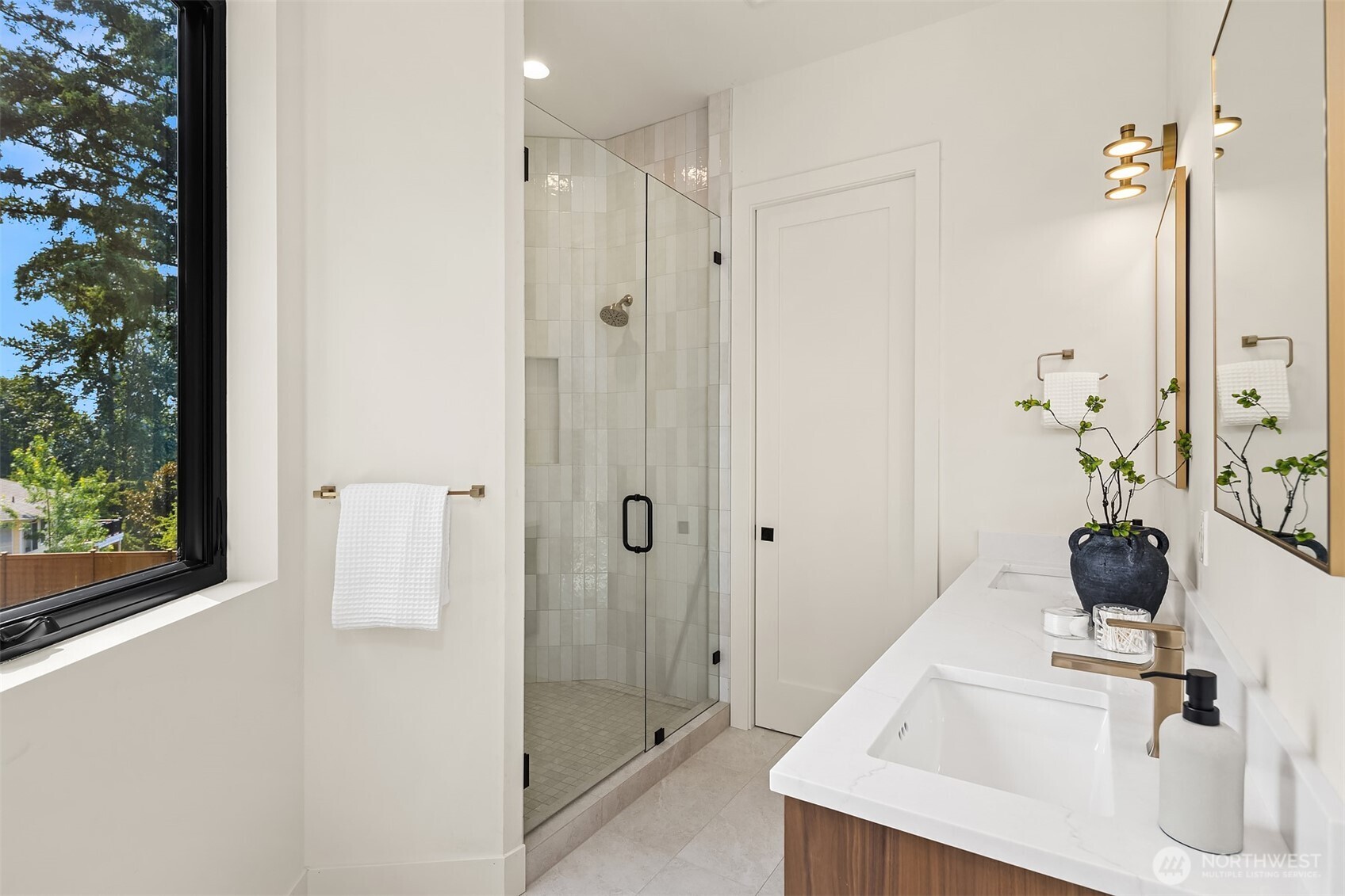 2303 123rd Place Property Photo 34