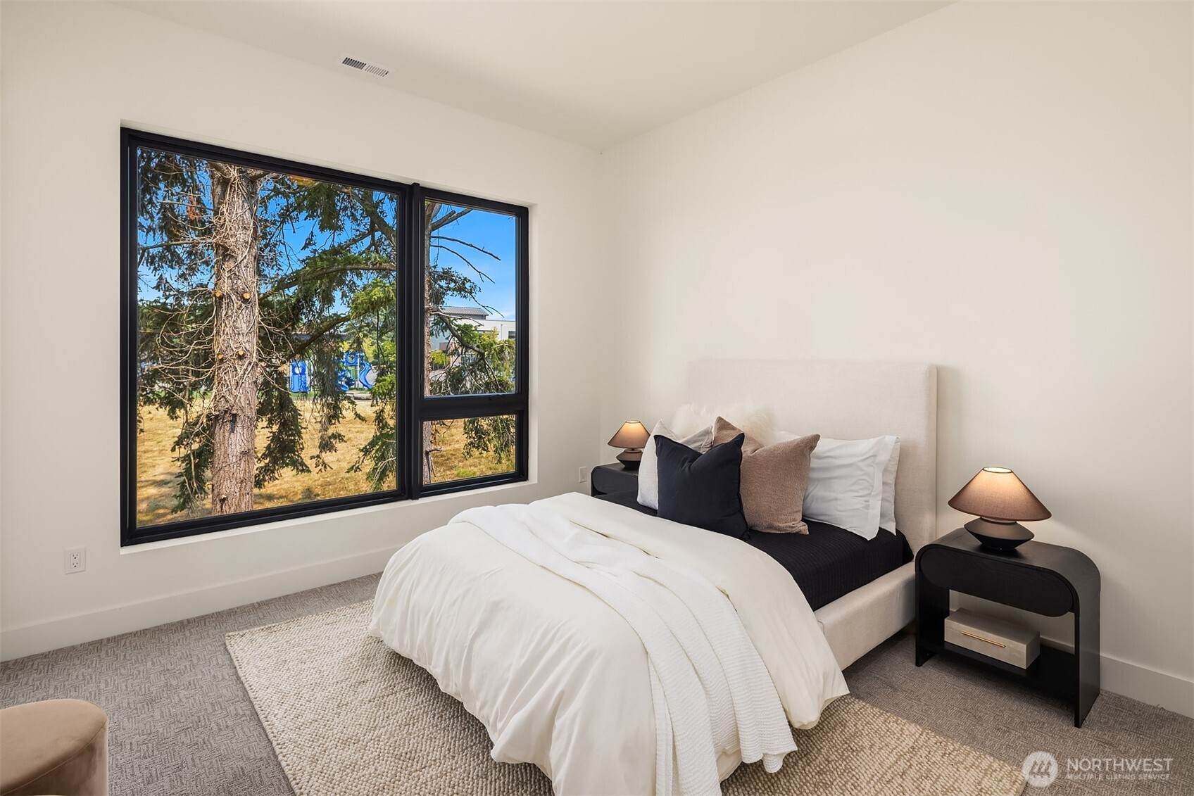 2303 123rd Place Property Photo 35