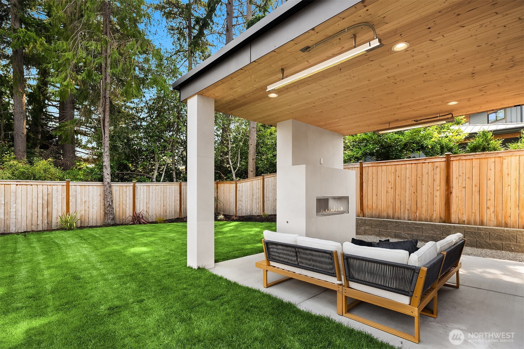 2303 123rd Place Property Photo 38