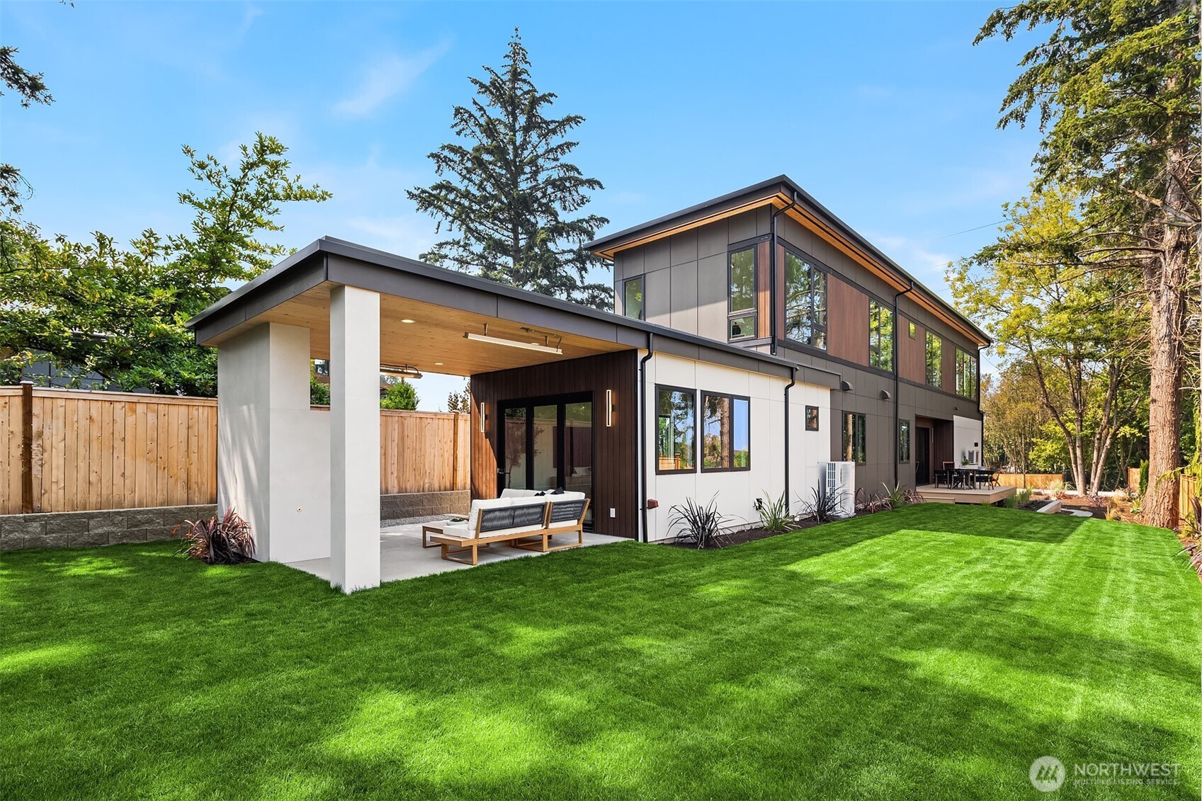 2303 123rd Place Property Photo 39