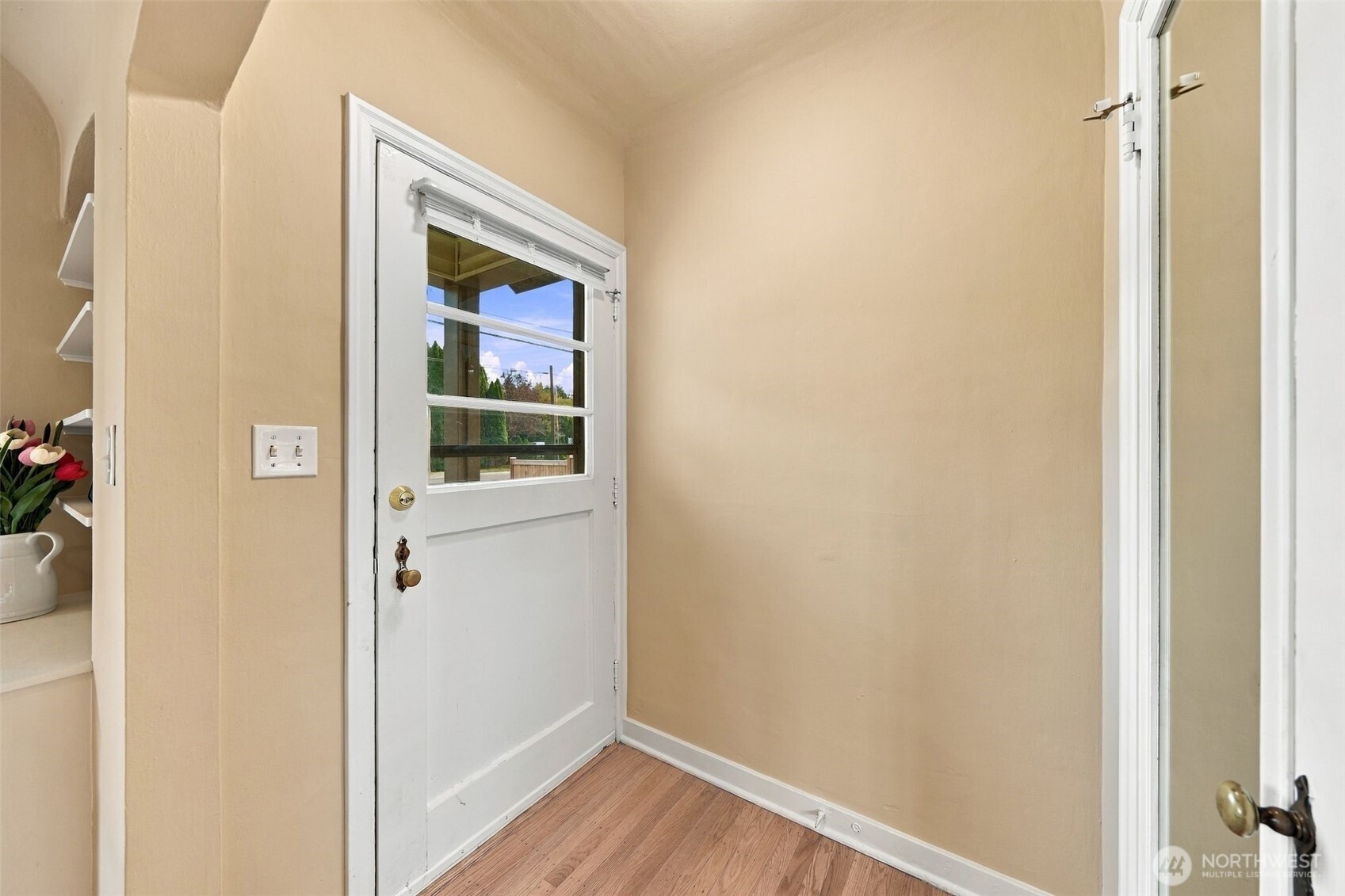 16018 179th Avenue Property Photo 5