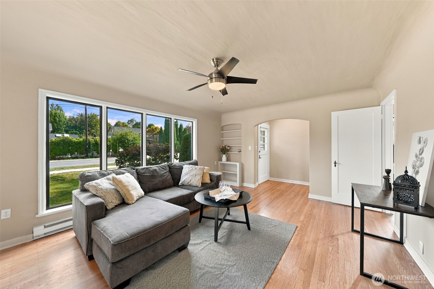 16018 179th Avenue Property Photo 6