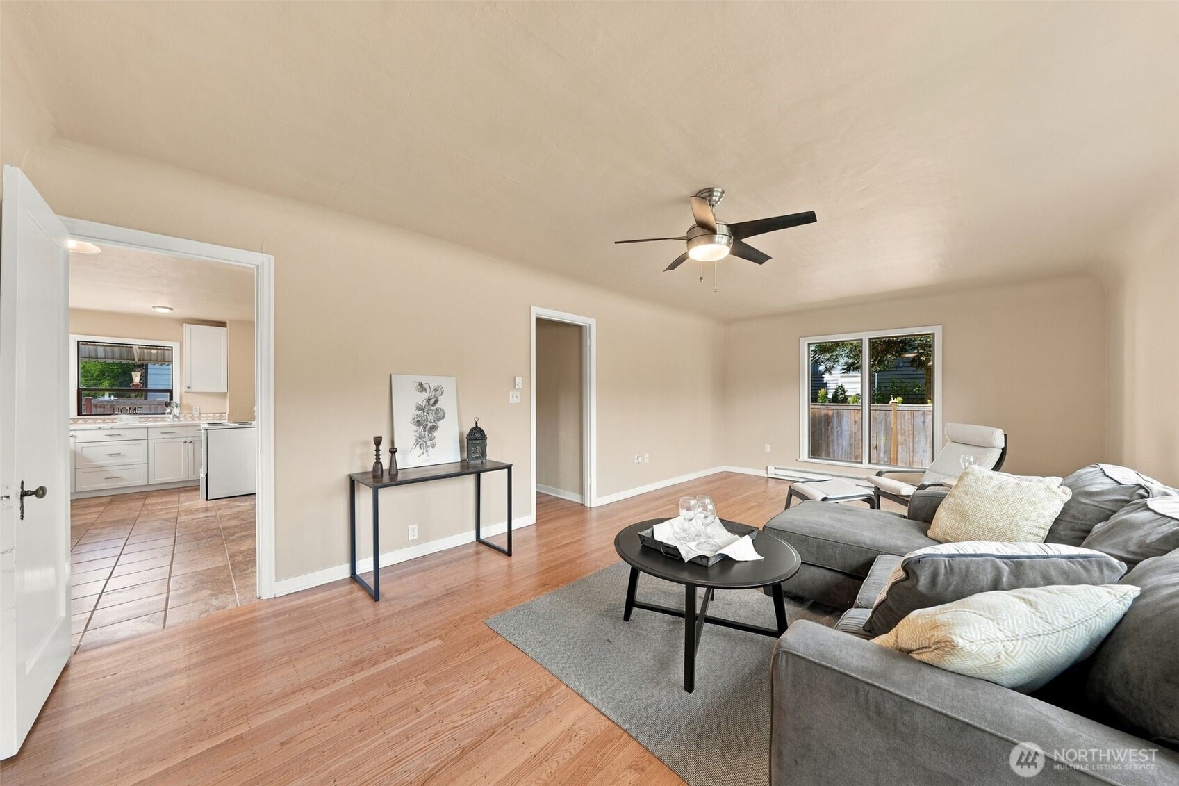 16018 179th Avenue Property Photo 7