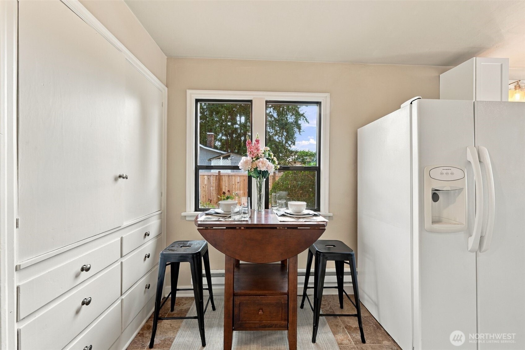 16018 179th Avenue Property Photo 9