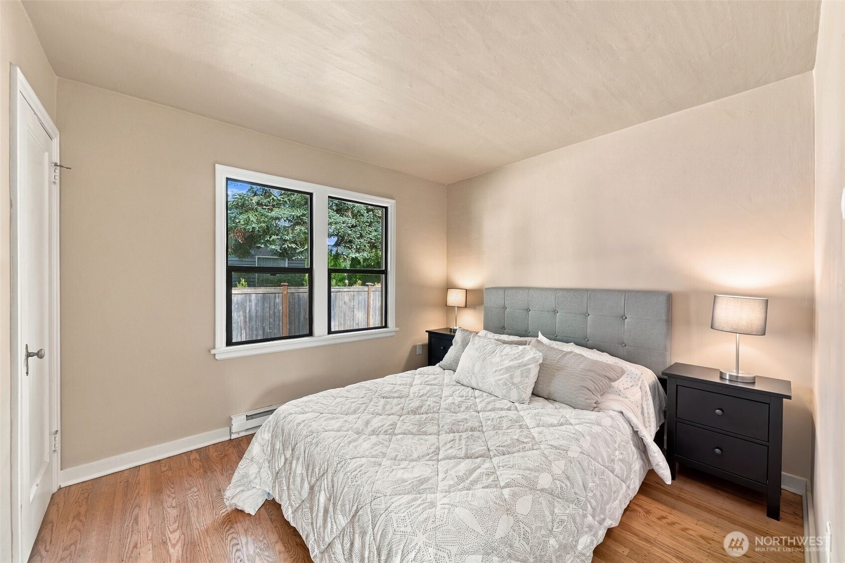 16018 179th Avenue Property Photo 16