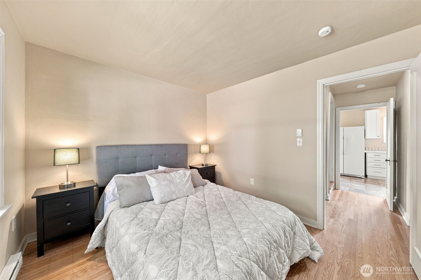 16018 179th Avenue Property Photo 17