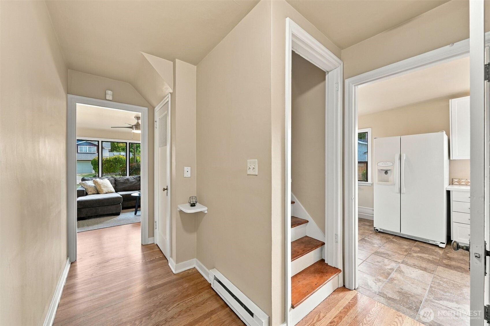 16018 179th Avenue Property Photo 19