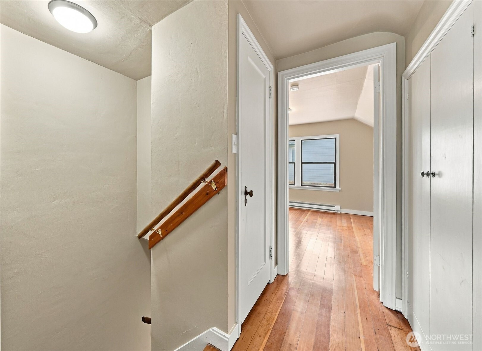 16018 179th Avenue Property Photo 20