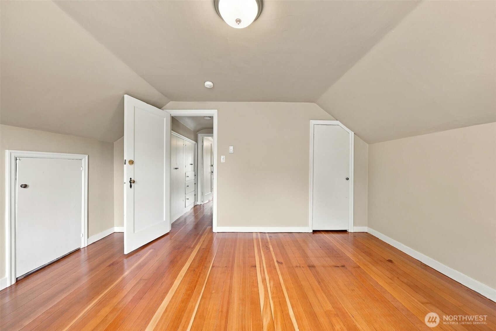 16018 179th Avenue Property Photo 21