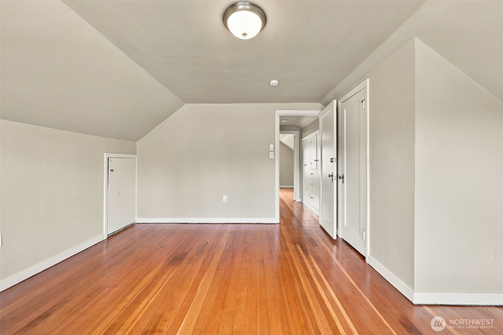 16018 179th Avenue Property Photo 22