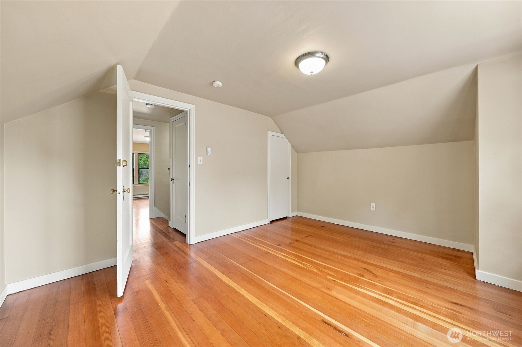 16018 179th Avenue Property Photo 23