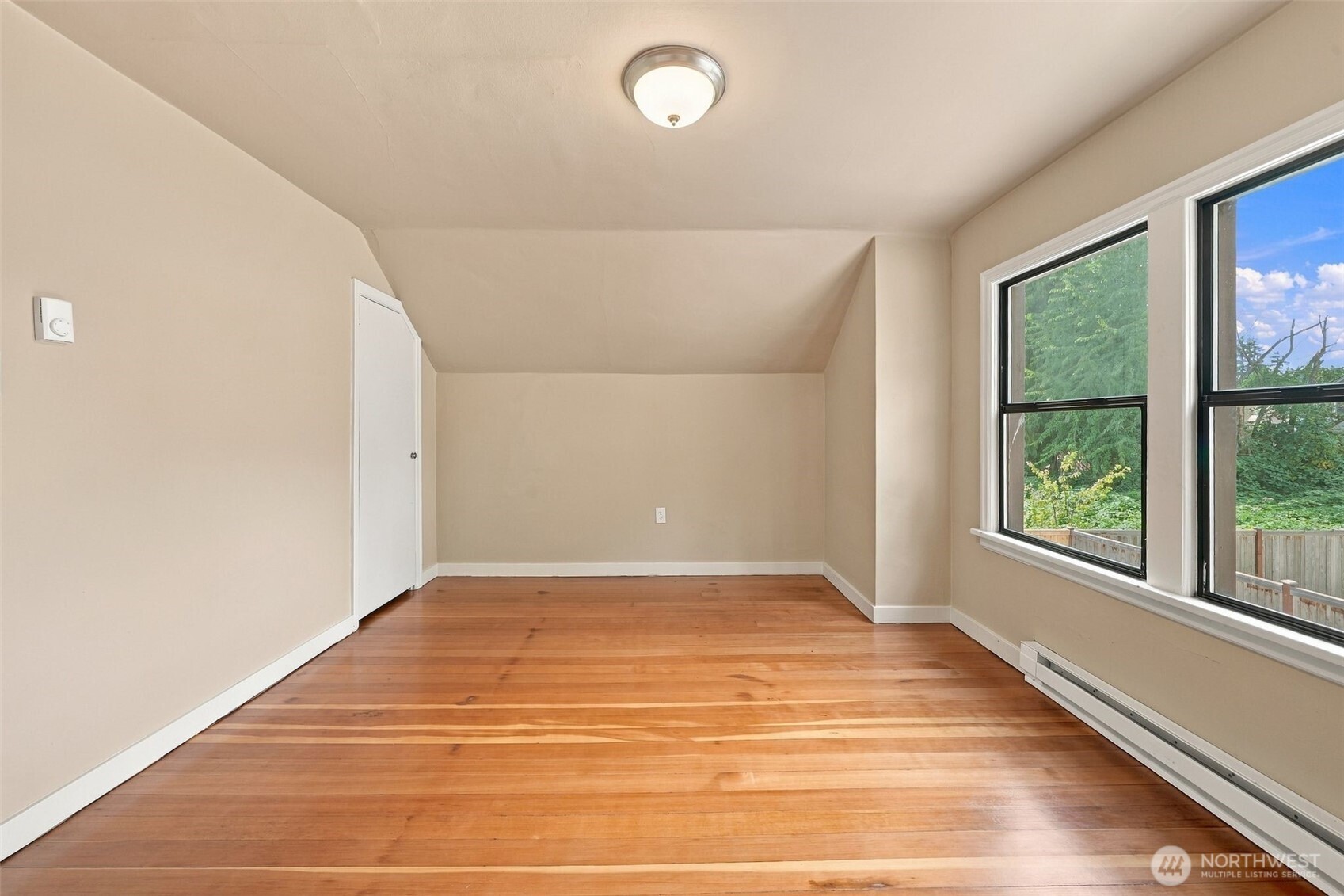 16018 179th Avenue Property Photo 25