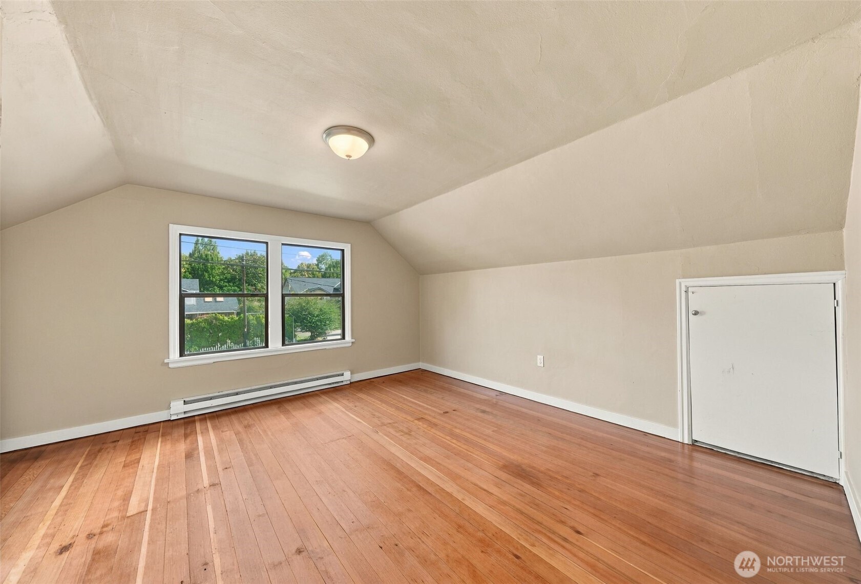 16018 179th Avenue Property Photo 26