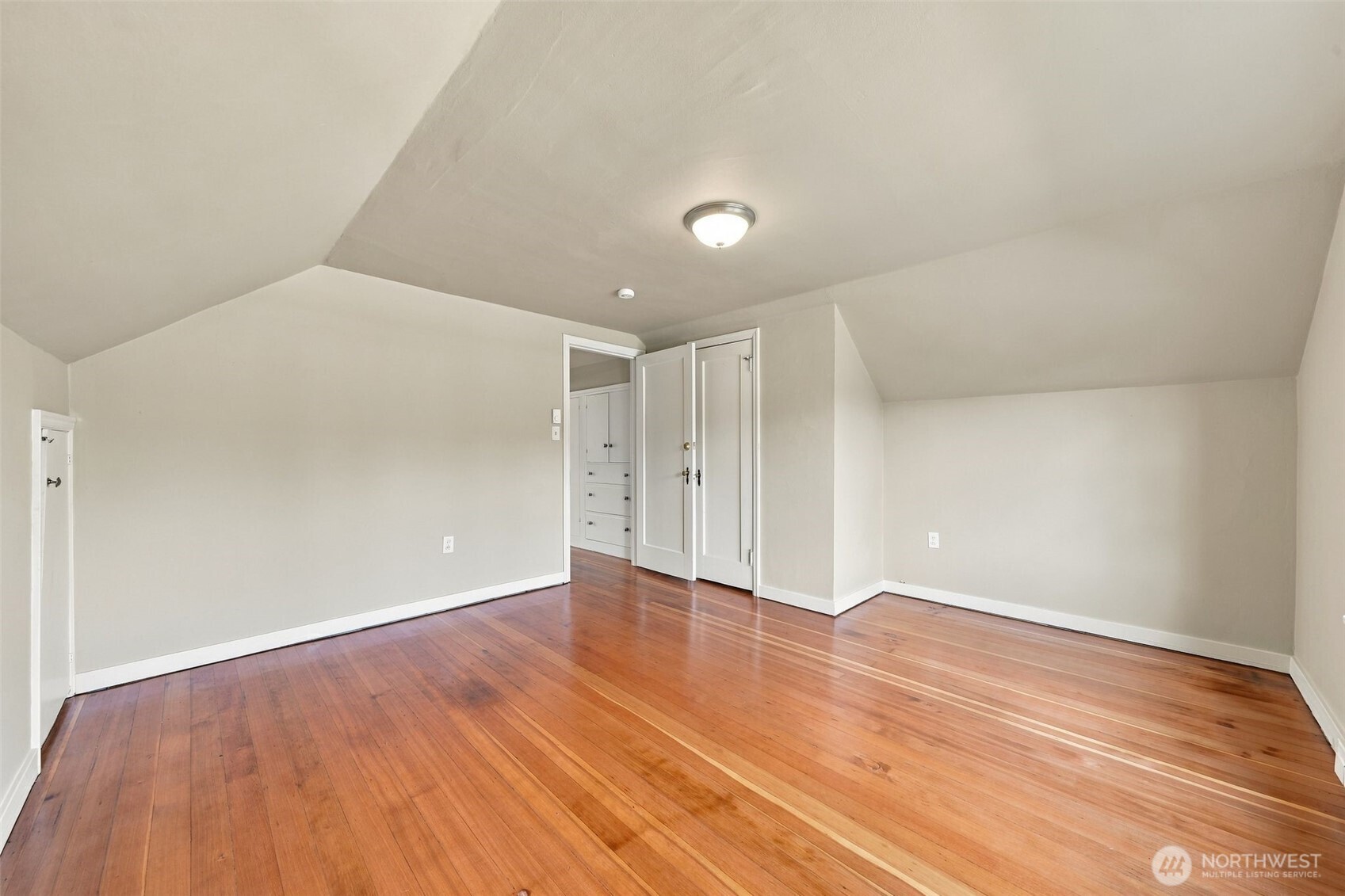 16018 179th Avenue Property Photo 27