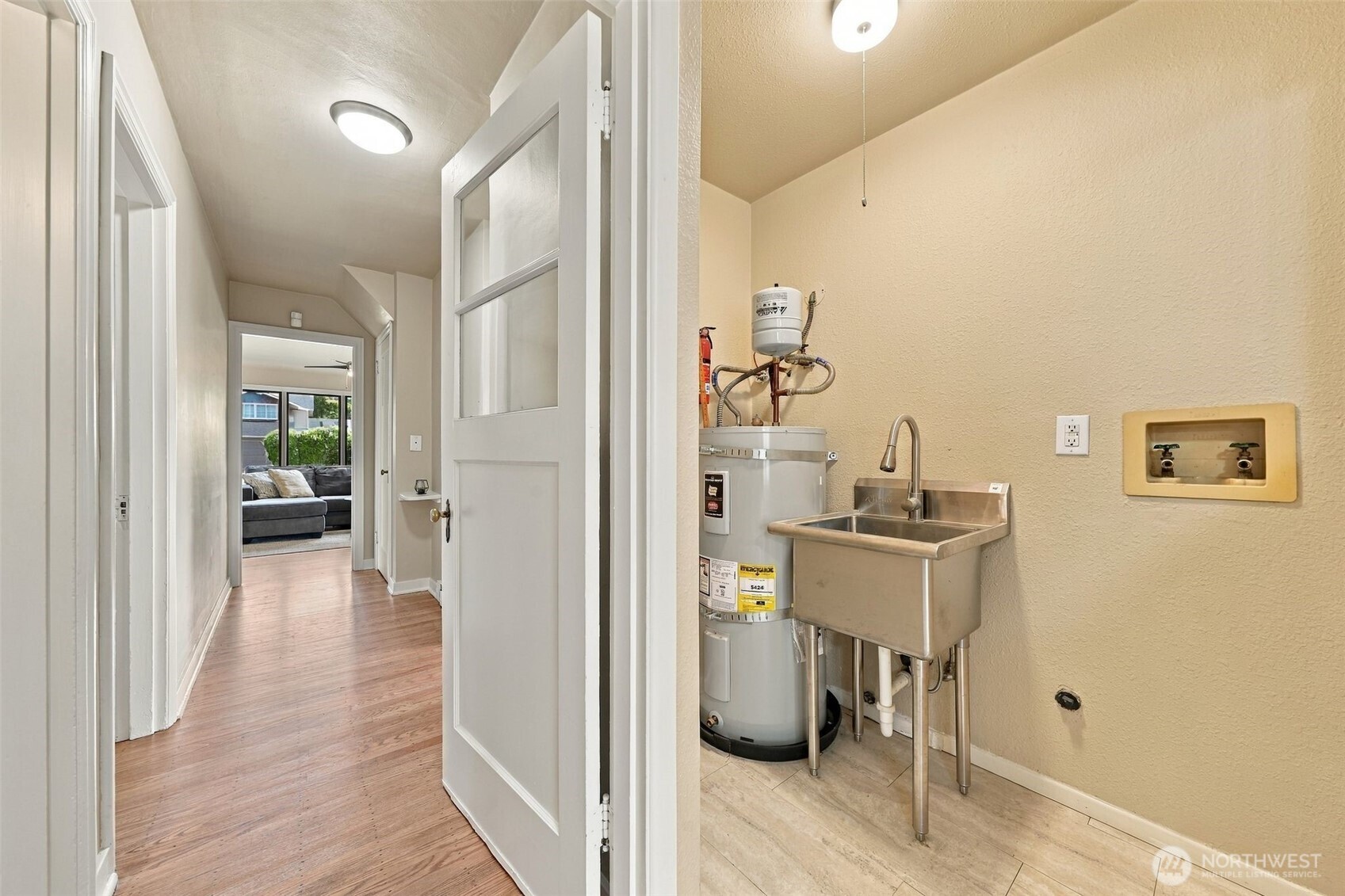 16018 179th Avenue Property Photo 29