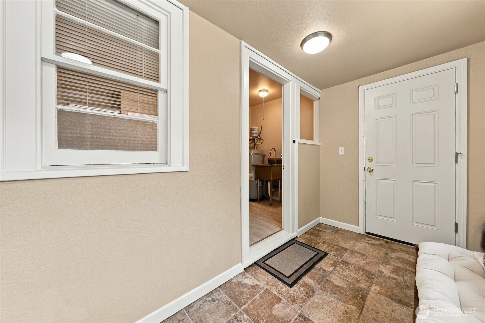 16018 179th Avenue Property Photo 30