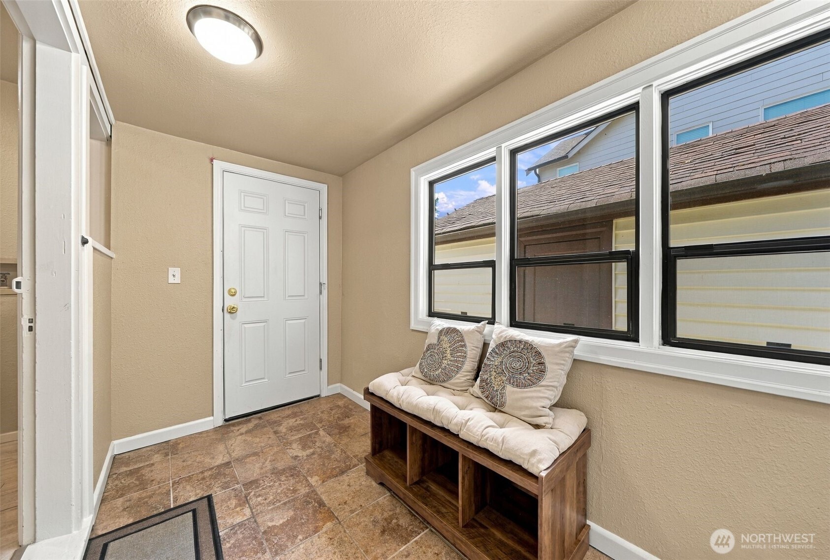 16018 179th Avenue Property Photo 31