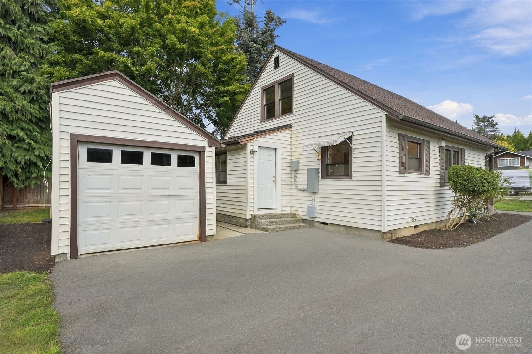 16018 179th Avenue Property Photo 32