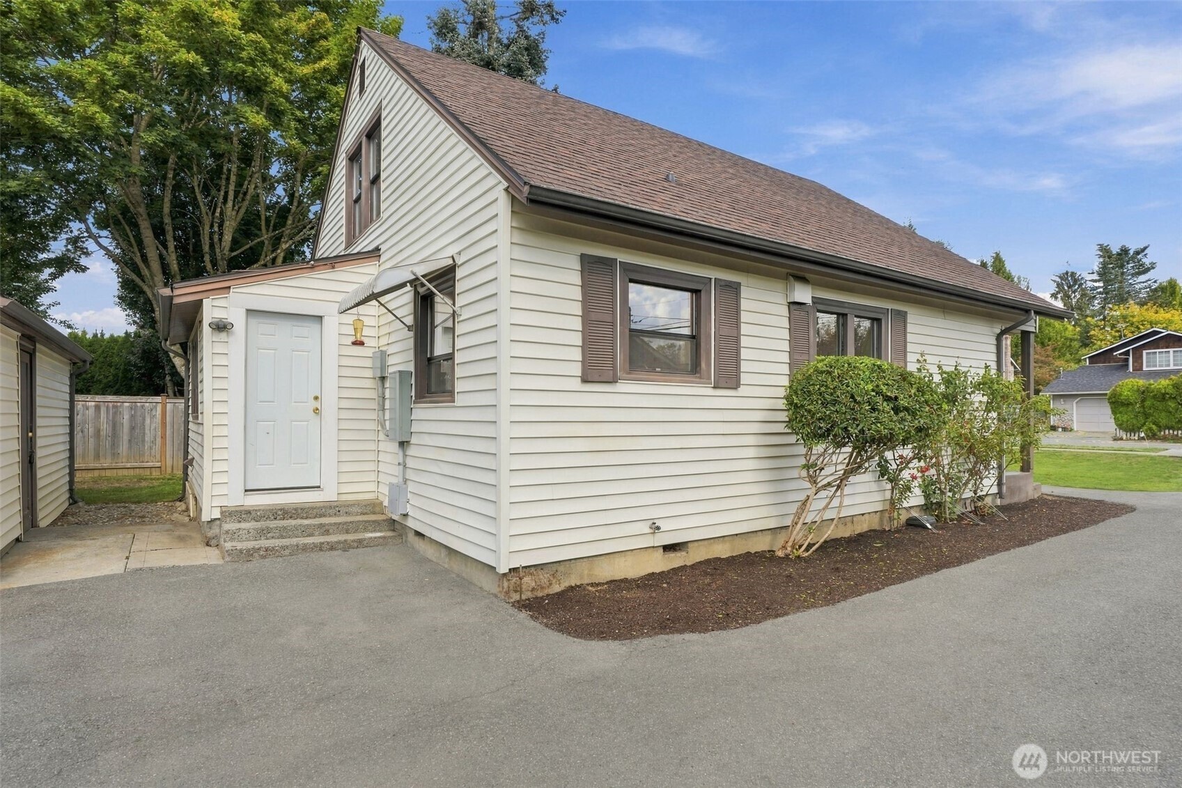 16018 179th Avenue Property Photo 33