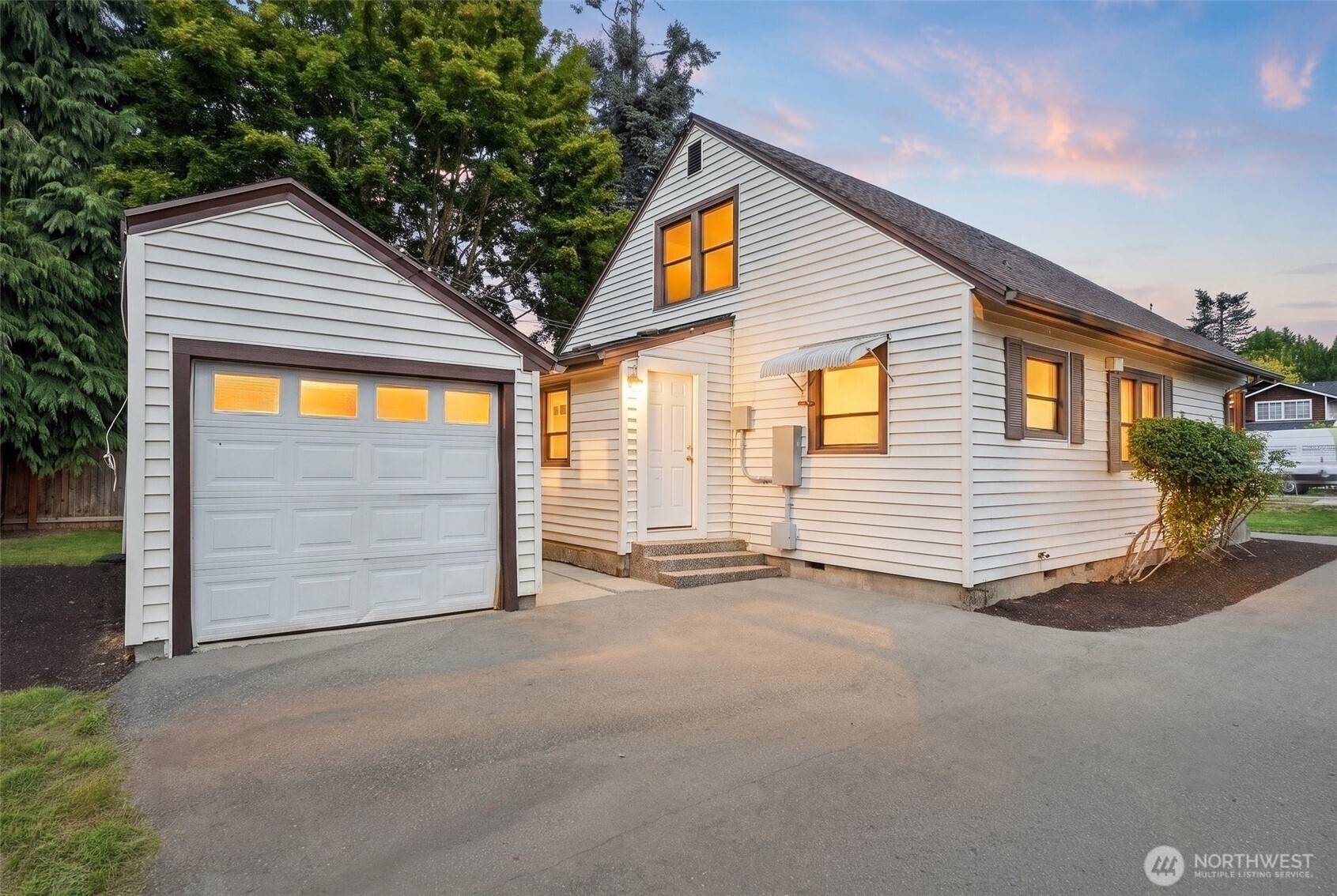 16018 179th Avenue Property Photo 34