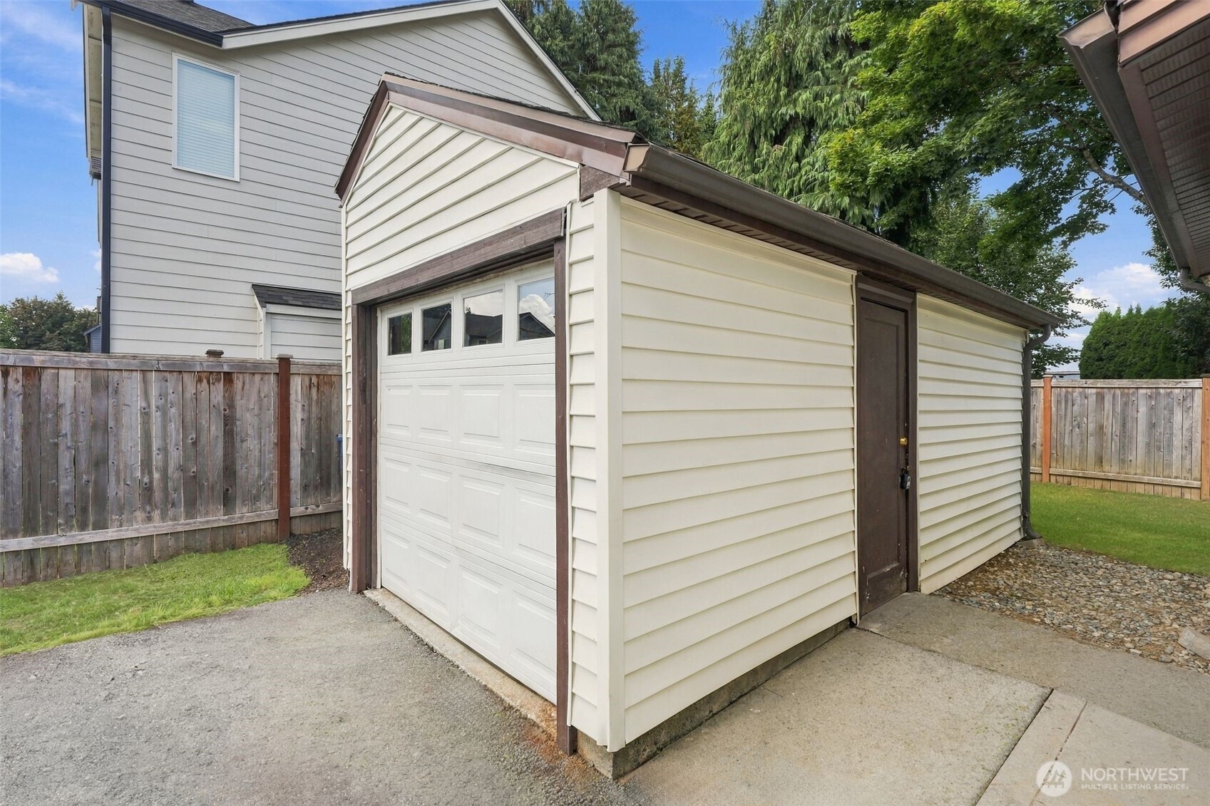 16018 179th Avenue Property Photo 36