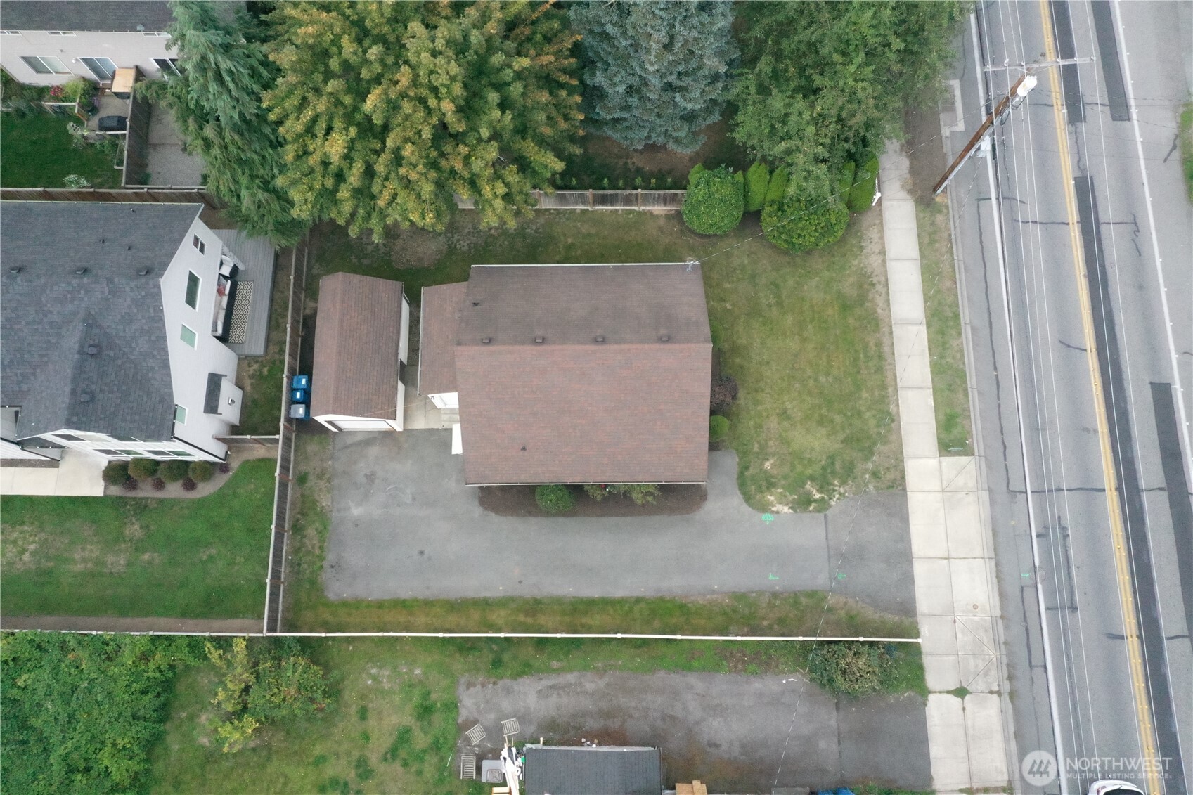 16018 179th Avenue Property Photo 38