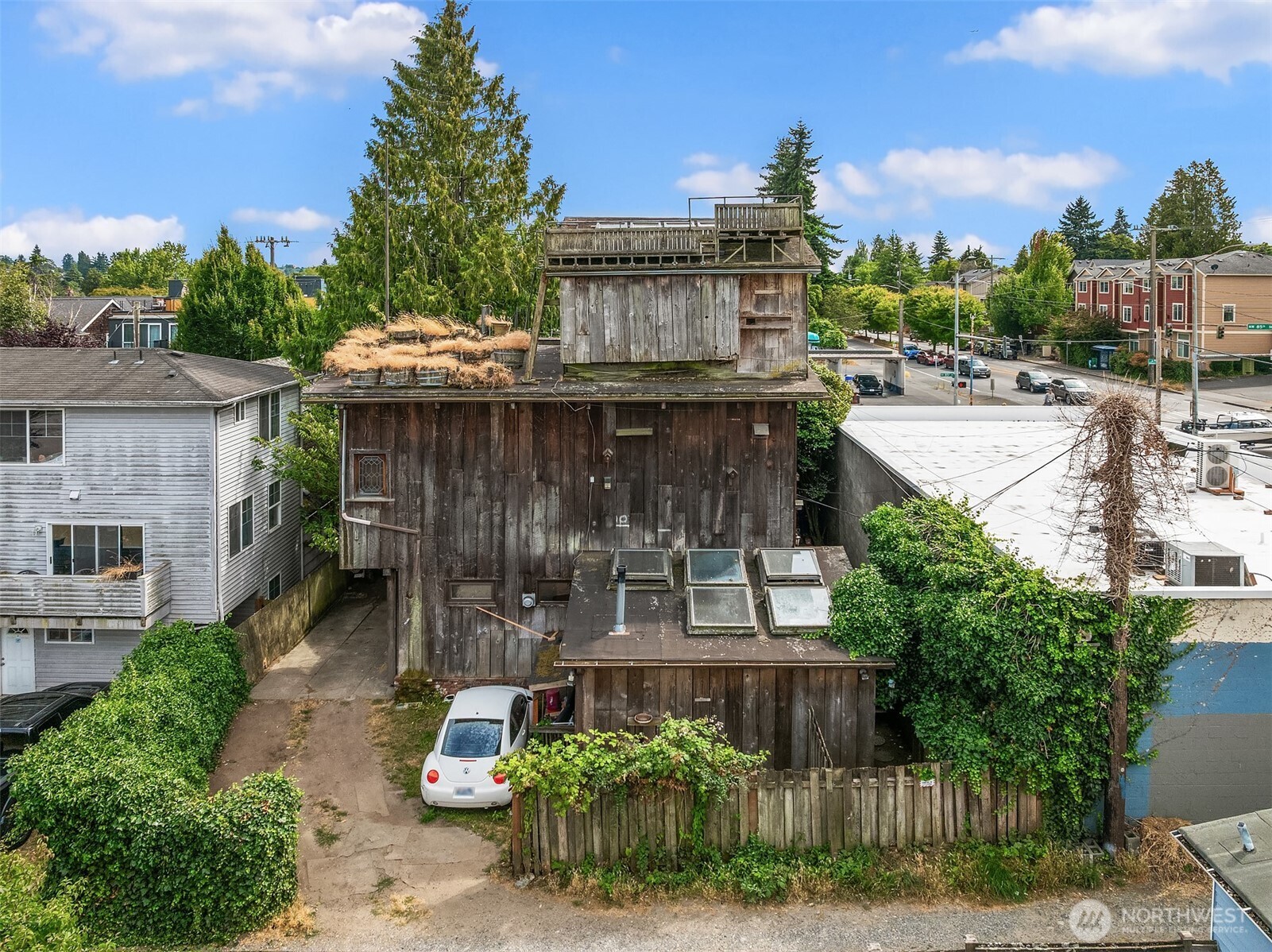 652 Nw 85th Street Property Photo 8