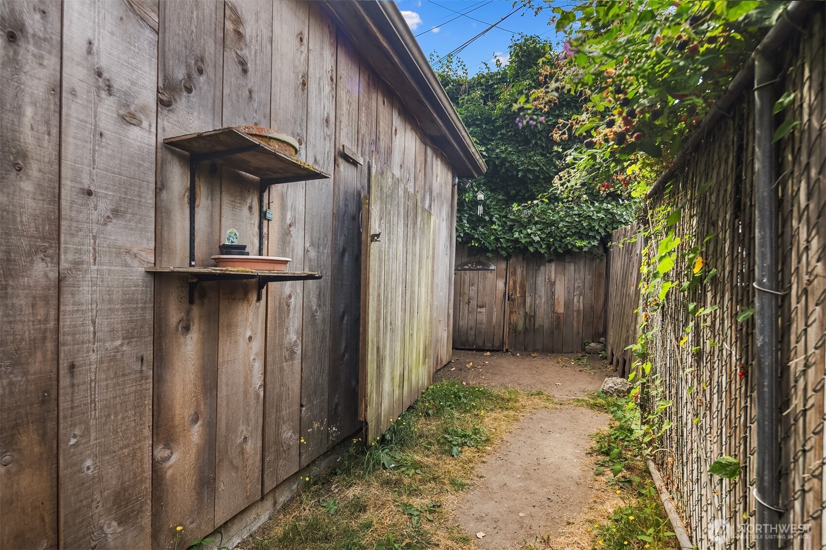 652 Nw 85th Street Property Photo 19