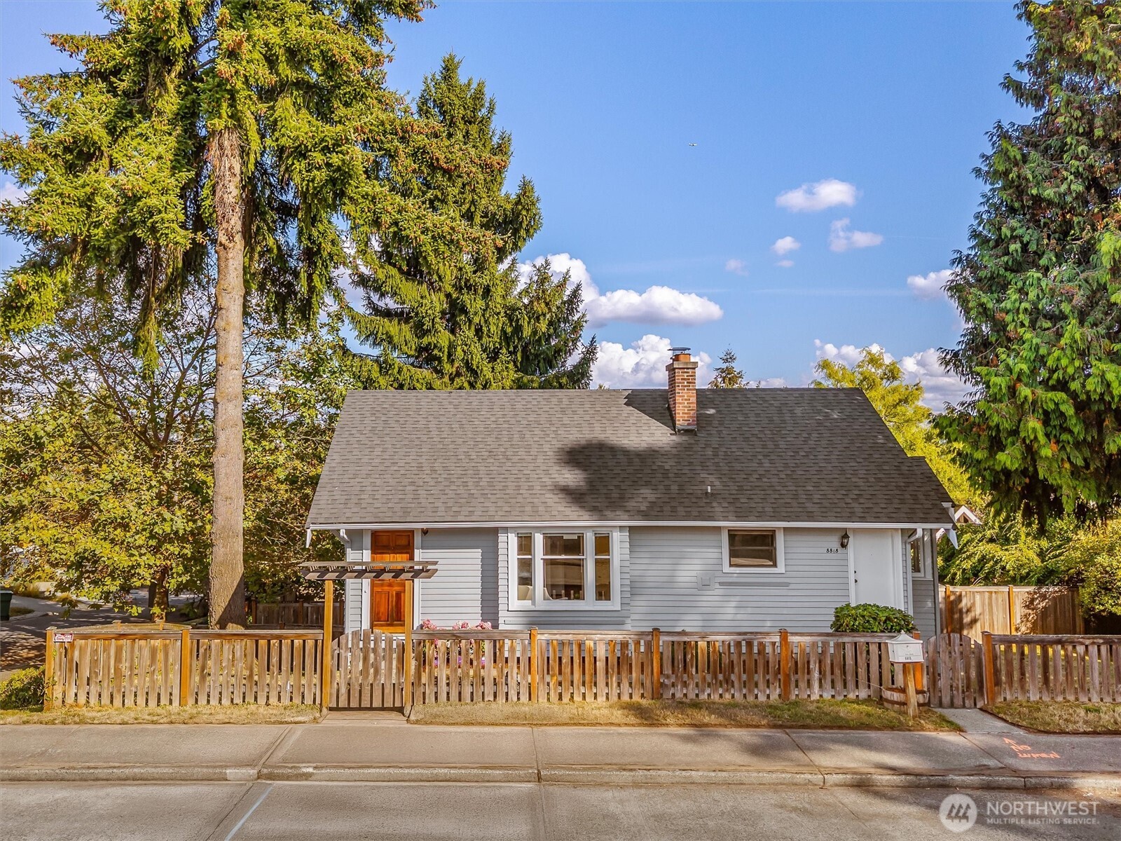 8818 8th Street Property Photo 1
