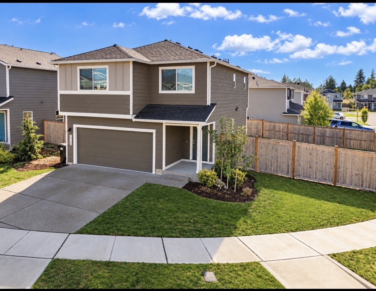 15126 Prescott Loop Property Photo 1