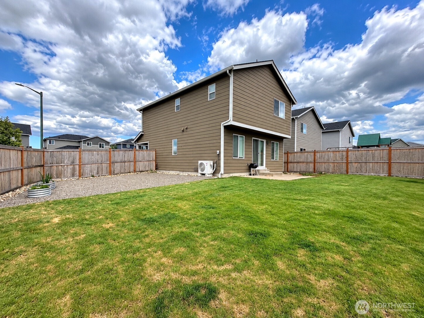 15126 Prescott Loop Property Photo 3