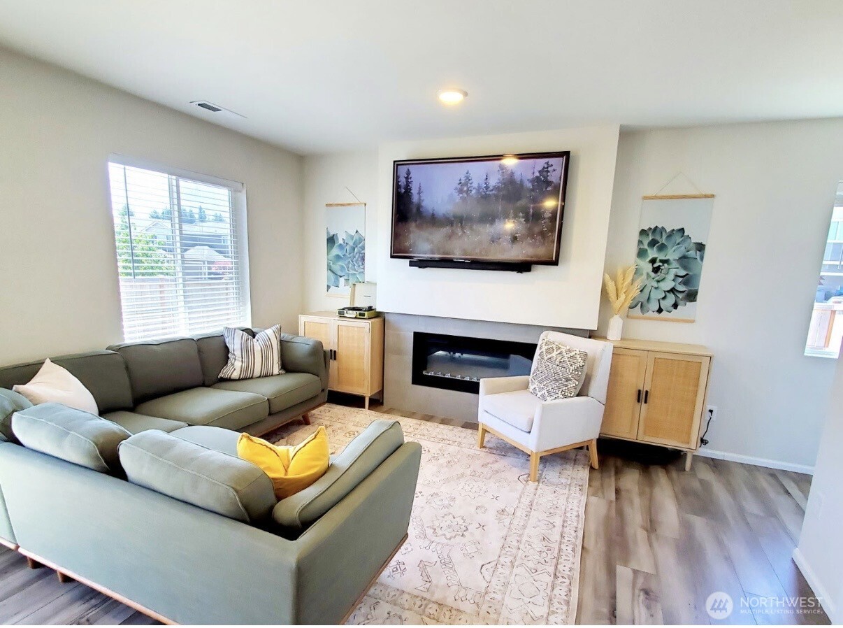 15126 Prescott Loop Property Photo 6