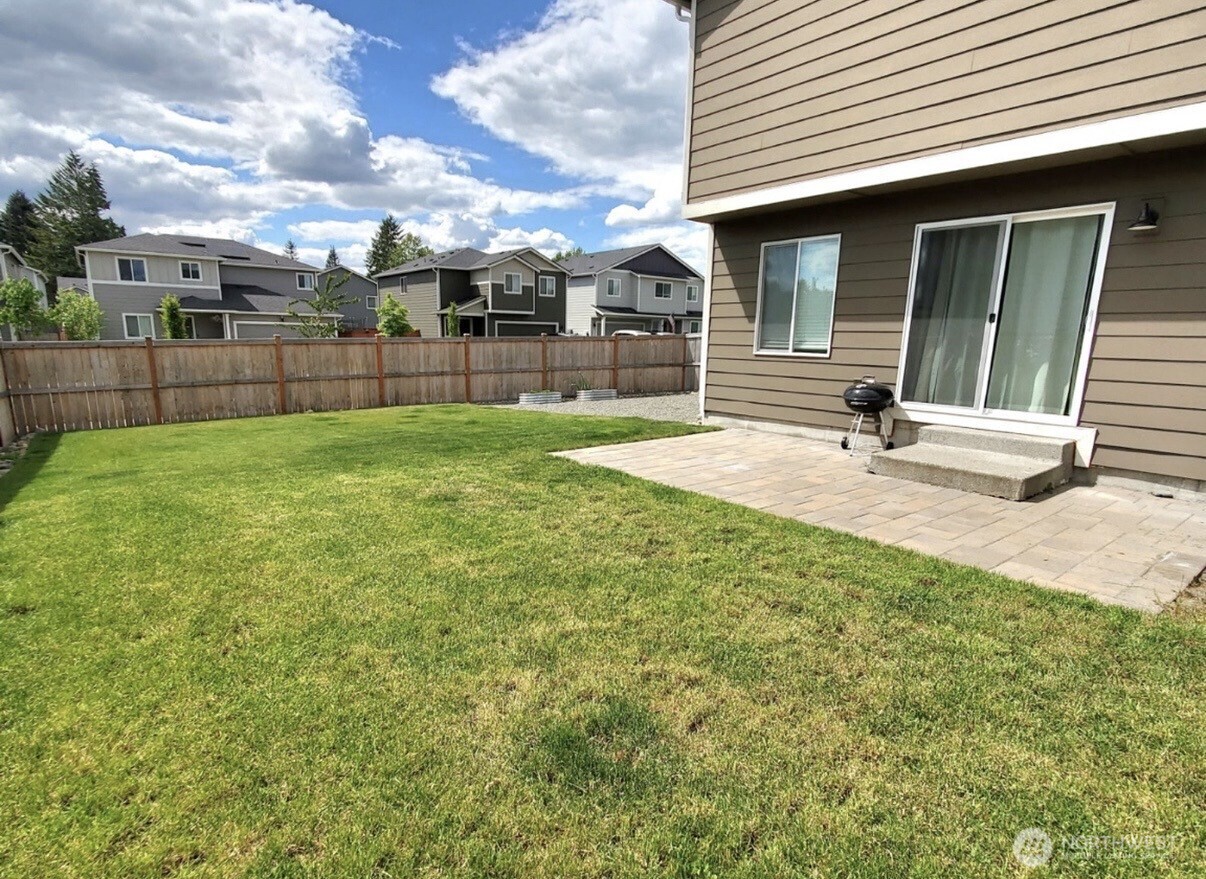15126 Prescott Loop Property Photo 9