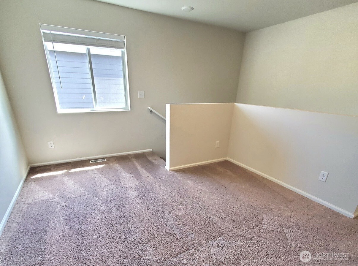15126 Prescott Loop Property Photo 10
